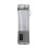 Φορητό Προσωπικό Μπλέντερ 20oz – Smoothies, Πάγος, Χυμός, Επεξεργασία Τροφίμων – 7