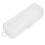 6Pcs Tableware Case Kids Pacifier Box Molar Toy Case 3