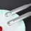 Stainless Steel Cooking Spoon Set 12.8-Inch 7