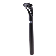 Aluminum Alloy Bike Seatpost For /Road Parts 27.2mm Seat Tube Seat