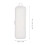 6Pcs Tableware Case Kids Pacifier Box Molar Toy Case 5