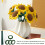 Artificial Flower Stem Tape Craft Project Unbranded 2