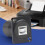 USB A anya - B anya adapter, USB 2.0 480Mbps 2