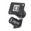 USB A anya - B anya adapter, USB 2.0 480Mbps 5