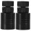 Screw Jack Heavy Duty Machine Tool Jack Stand 2 pcs 4