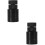 Screw Jack Heavy Duty Machine Tool Jack Stand 2 pcs 6