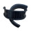 Headband Cushion Pad for JBL Quantum 400 Q400 2