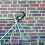 3 Sets Bicycle Handlebar Camouflage Wrapping Tape Pu 3