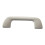 Auto Interior Roof Pull Handle Replace Parts Easy Installation Grab Rail Ceiling Armrest Front Rear Right 1