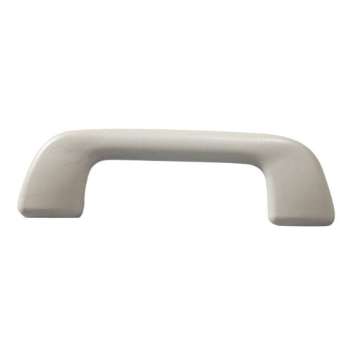 Auto Interior Roof Pull Handle Replace Parts Easy Installation Grab Rail Ceiling Armrest Front Rear Right