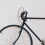 3 Sets Bicycle Handlebar Camouflage Wrapping Tape Pu 4