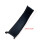 Headband Cushion Pad for JBL Quantum 400 Q400 3