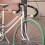 3 Sets Bicycle Handlebar Camouflage Wrapping Tape Pu 5