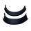 Cuscinetto per archetto per cuffie Head Beams, archetto comodo per JBL Quantum 400 Q400 4