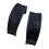 Headband Cushion Pad for JBL Quantum 400 Q400 5