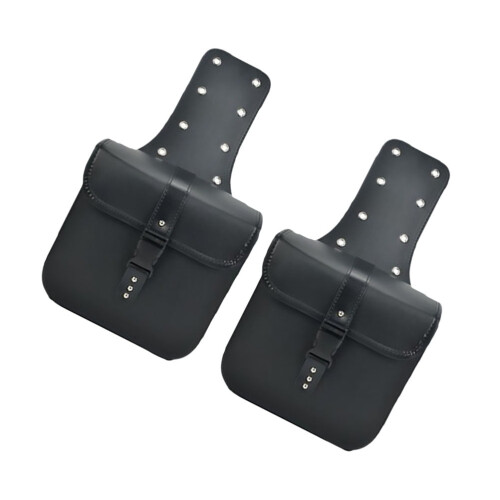 Acessórios para motocicleta (1 par) 9,8 x 9,4 x 4,3 polegadas 1
