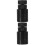 Screw Jack Heavy Duty Machine Tool Jack Stand 2 pcs 8