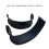Headband Cushion Pad for JBL Quantum 400 Q400 6