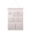Hanging Storage Organizer Wall Pocket Organizer Hanging Wall Storage Wall Organizer 1