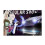 Regular Show Jigsaw Puzzle 1000 Pieces 2