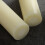 Leather Punch Nylon Cylinder Rod DIY Accessories 5