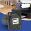 USB A anya - B anya adapter, USB 2.0 480Mbps 7
