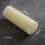 Leather Punch Nylon Cylinder Rod DIY Accessories 7