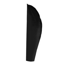 Garden Offset Banana Parasol Cover Outdoor Furniture Cover Dust Resistant Windproof Multifunctional Cantilever Umbrella Cover 280x80cm