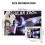 Regular Show Jigsaw Puzzle 1000 Pieces 5