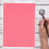 Paper Copy Assorted Color 50 Sheets 5.9x3.9x0.04In 7