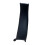 Cuscinetto per archetto per cuffie Head Beams, archetto comodo per JBL Quantum 400 Q400 7