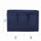 2Pcs Creative Multi-Function Hanging Storage Bag For Sofa Bed Organizing 2