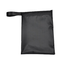 Compact Waterproof Bag for Outdoor 1Pcs 11.6x8.7x0.2in