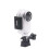Waterproof Protective Case For 360 Go2 Mini Action Cameras Durability Shell 5