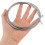 portable clothesline Clothesline Silver Steel Wire 2pcs 5