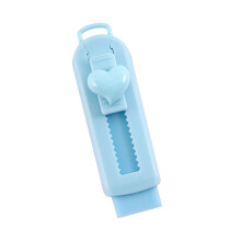 Retractable Eraser Under $2 – Multicolor, Latex-Free, Pocket-Size for Office & Art – Compatible with Standard Pencils