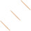 3Pcs Large Wood Rolling Pins Non-Stick Smooth Surface for Kitchen Use 7