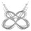 portable clothesline Clothesline Silver Steel Wire 2pcs 7