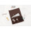 2Pcs Creative Multi-Function Hanging Storage Bag For Sofa Bed Organizing 7