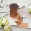 Flower Packing Ribbons Decorative Ribbon Multi 2 Rolls 3