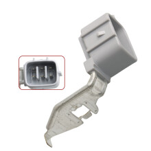Connection Harness Assembly for Toyota and Lexus 82824-48020