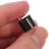 Replacement Buzzer 5V High-Decibel Passive Alarm 10 Pcs 2