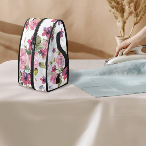Tragetasche für Handdampfglätter (nur Tasche) 2