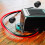 5V buzzer electronic alarm passive 20 pcs 3