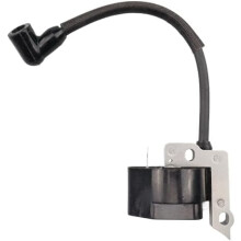 Ignition Coil for Homelite Chainsaws and Trimmers 94711
