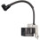 Ignition Coil for Homelite Chainsaws and Trimmers 94711 1