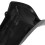 Motorcycle front mud flap splash guard for dirt bike 3