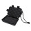 Foam Padded Storage Box for Bow Tools 1