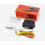 ROCKROK Car Power Window Roll-Up System 4-Door 6
