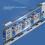 7-in-1 USB 3.0 Hub USB-C Dock Silver 11cm 4
